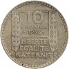 qualité TTB