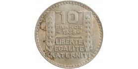 qualité TTB+