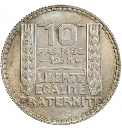 qualité SUP