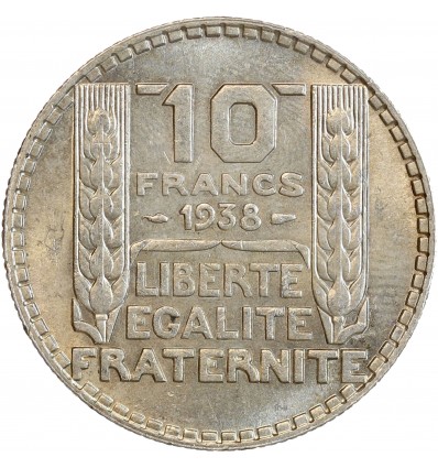 infimes traces sinon FDC