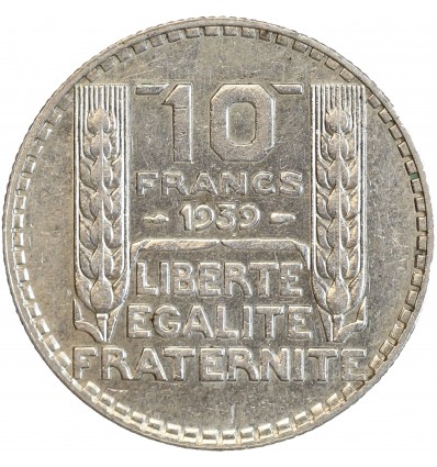 qualité TTB