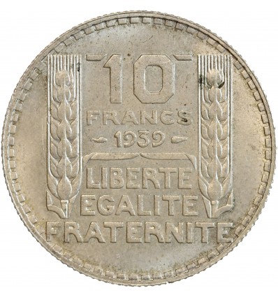 qualité SUP/FDC