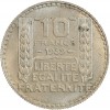 qualité SUP/FDC
