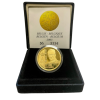 100 Euro Or Le Franc Germinal - Belgique