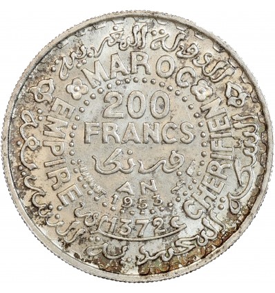 qualité SUP/FDC