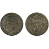 3 Pence Georges V Grande Bretagne Argent - Grande Bretagne