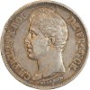 5 Francs Charles X 2ème Type