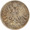 aigle imperial bicéphale aux ailes déployées