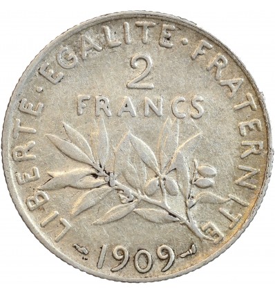 qualité TTB