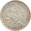 qualité TTB
