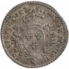 1/10 Ecu aux Lauriers - Louis XVI