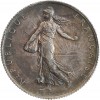 2 Francs Semeuse