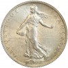 2 Francs Semeuse