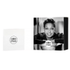 10 Euros 2025 - Joséphine Baker