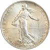 2 Francs Semeuse