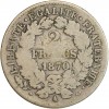 Avec Légende