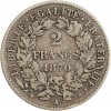 Avec Légende