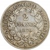 qualité TTB
