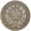 qualité TB
