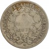 Troisième République