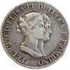 5 Franchi Félix et Elisa - Lucca-Piombino - Italie Argent