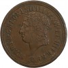 8 Tornisi Ferdinand Ier - Italie - Royaume des Deux Siciles