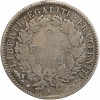 Troisième République