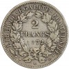 qualité TTB
