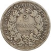 qualité TB+