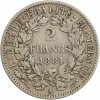 qualité TB+