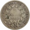 Troisième République
