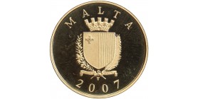 25 Liri Jean de la Valette - Malte