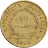Revers République