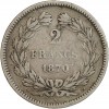 qualité TB