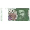 50 Francs Suisse 1983