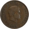 20 Reis Carlos Ier Portugal