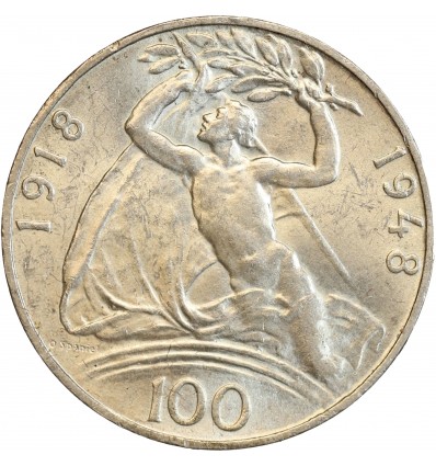 infime choc sinon SUP/FDC