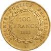 qualité TTB+
