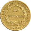 infimes chocs sinon TB+/TTB