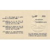 104 exemplaires seulement