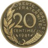 bronze aluminium