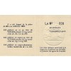106 exemplaires