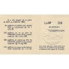 seulement 150 exemplaires