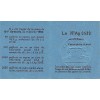 812 exemplaires seulement