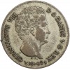 4 Rigsbankskilling Christian VIII