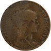 5 Centimes Dupuis