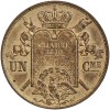 qualité FDC