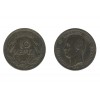 10 Lepta Grèce