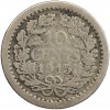 Pays-Bas Argent