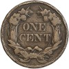 Variété grandes lettres